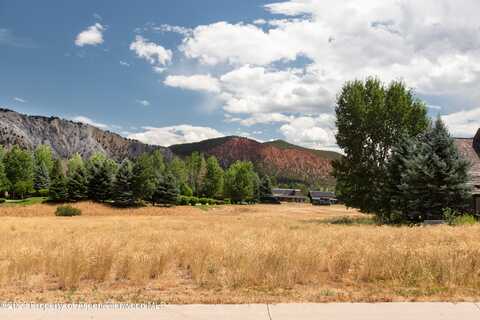 Tbd Midland Loop, Carbondale, CO 81623