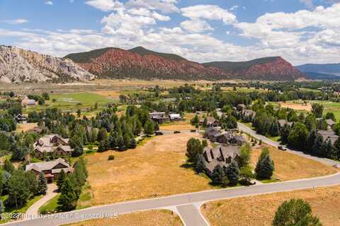 TBD Midland Loop, Carbondale, CO 81623