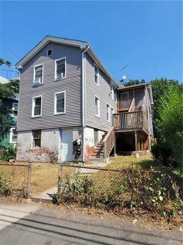 365 Blatchley Avenue, New Haven, CT 06513
