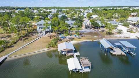 26448 Cotton Bayou Drive, Orange Beach, AL 36561