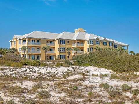 9260 Marigot Promenade, Gulf Shores, AL 36542