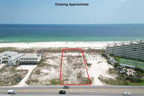 16000 Perdido Key Drive, Pensacola, FL 32507