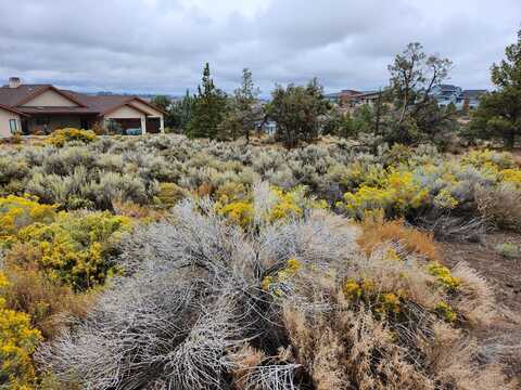 Lot 01600 SE Wildflower Drive, Madras, OR 97741