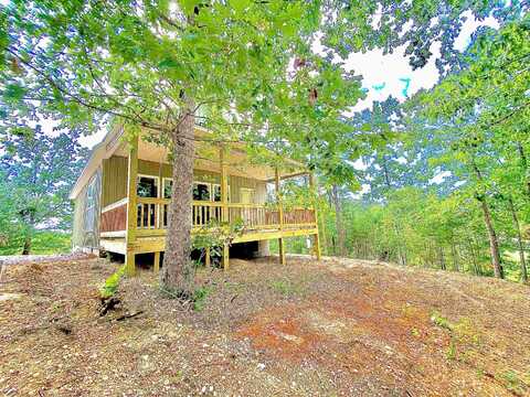 360 SLIDE, Counce, TN 38326