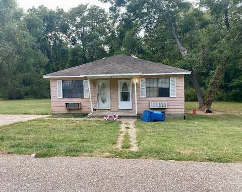 427 LINCOLN, Covington, TN 38019