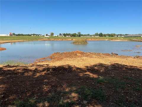 12735 Lynn LN Unit #3.5 ACRES with pond, Neosho, MO 64850