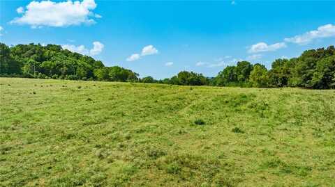 628 Owl Hollow CR 174 Tract 2 & 3 RD, West Fork, AR 72774