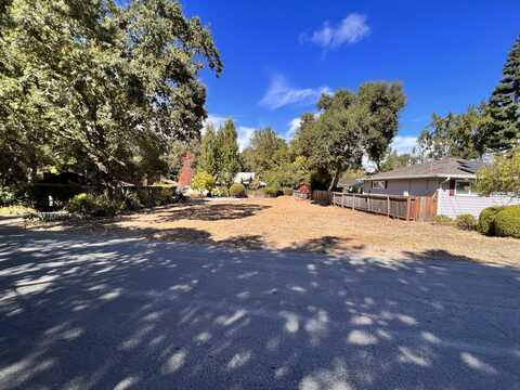 213 Navarra DR, SCOTTS VALLEY, CA 95066