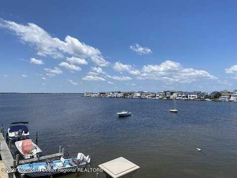 144 K Street, Seaside Park, NJ 08752