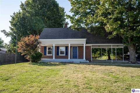 362 Crocus Drive, Radcliff, KY 40160