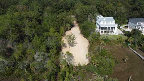 1434 Dupree Creek Road, Mount Pleasant, SC 29429