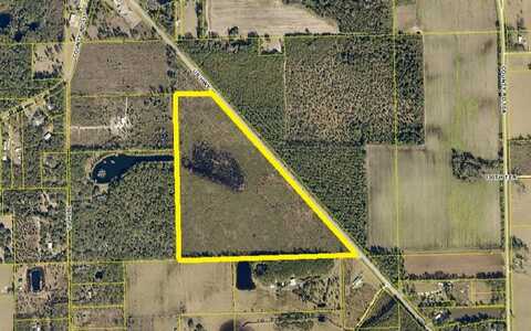 US-90, Wellborn, FL 32094