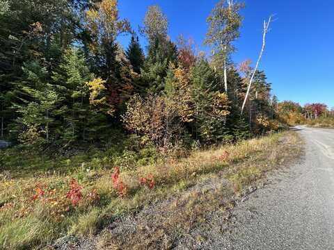 Lot 8 West Side Drive, Rangeley, ME 04970