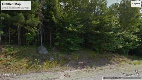 Lot 2 Rebel Hill Road, Clifton, ME 04428