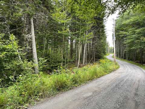 Lot 36-8 Merchants Landing Road, South Thomaston, ME 04858