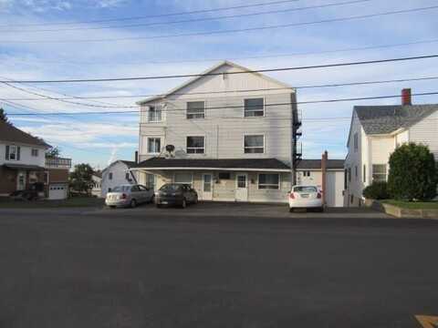 352 Saint Thomas Street Street, Madawaska, ME 04756