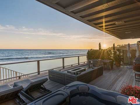 31376 BROAD BEACH RD, MALIBU, CA 90265