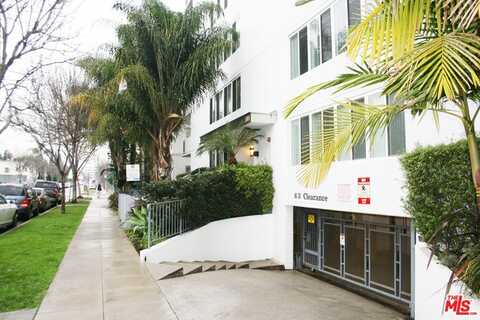 304 S Elm Dr, Beverly Hills, CA 90212