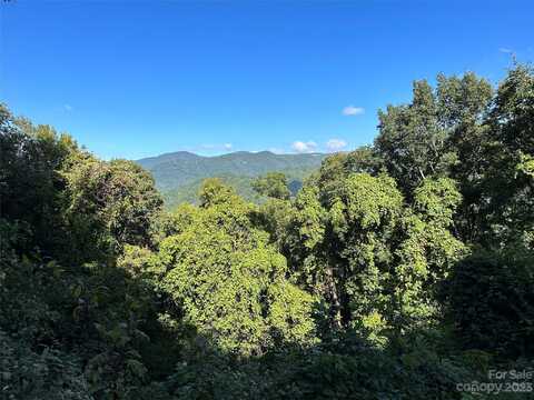 00 Forest Drive, Maggie Valley, NC 28751