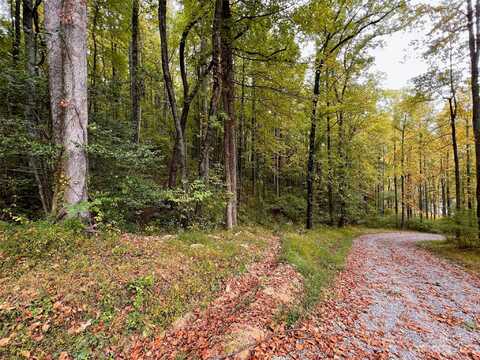 Lot 72 & 73 Rocky Branch Trail, Marion, NC 28752
