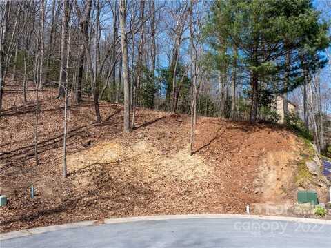 328 Carriage Crest Drive, Hendersonville, NC 28791