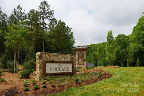 6148 Volte Drive, Mint Hill, NC 28227