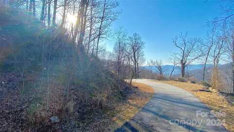 936 Acacia Court, Black Mountain, NC 28711