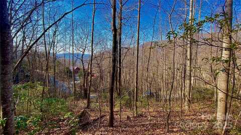 936 Acacia Court, Black Mountain, NC 28711