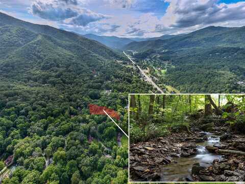 #22-23 Creekside Drive, Maggie Valley, NC 28751