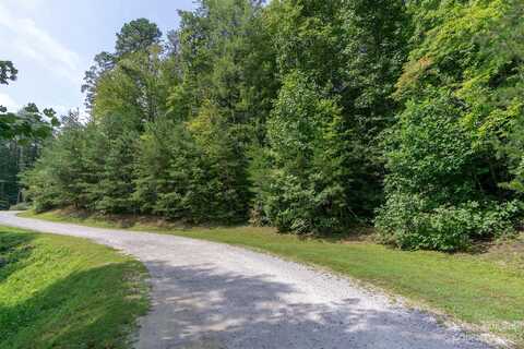 99999 Spring Lake Trail, Old Fort, NC 28762