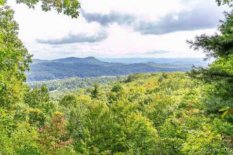 Tbd Toxaway Drive, Lake Toxaway, NC 28747