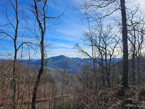 00 High Rock View Drive, Canton, NC 28716