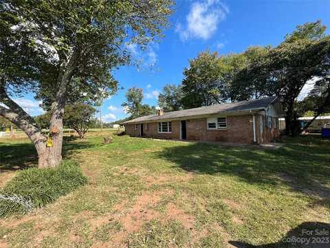 3298 Pearidge Road, Bostic, NC 28018