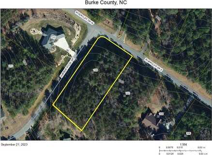 100 Rivercliff Drive E, Connelly Springs, NC 28612