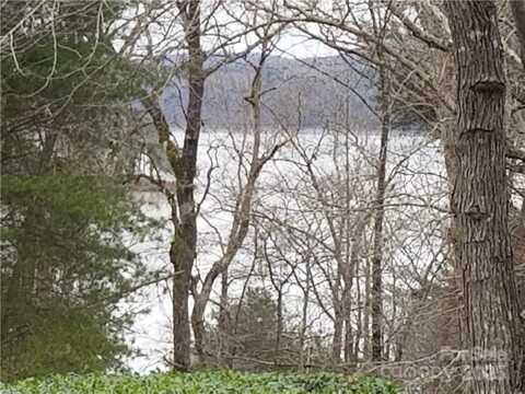 2135 Southpoint Lane, Badin Lake, NC 28127