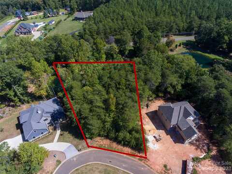 1028 Glade Spring Court, Belmont, NC 28012