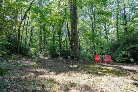 9999 Echo Hills Drive, Fairview, NC 28730