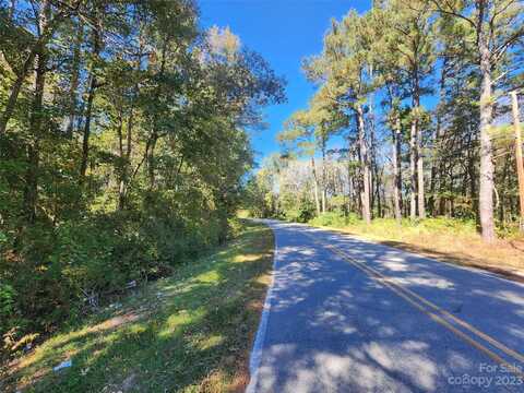 0 Bryant Circle, Maxton, NC 28364