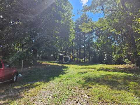 Lot 108 Mace Avenue, Asheville, NC 28806