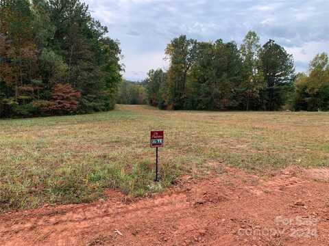 10.16 Acres,Lot 72 Equestrian Way, Rutherfordton, NC 28139