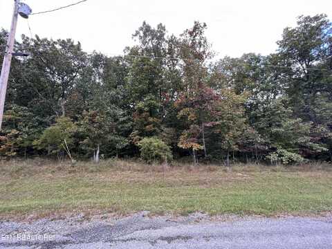 639 Lakeview Drive, Fairfield Glade, TN 38558