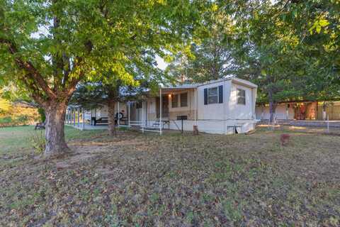 365 Angel Street, Howardwick, TX 79226