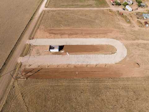 Pd Canyon RV Park Tradewind Street, Canyon, TX 79015