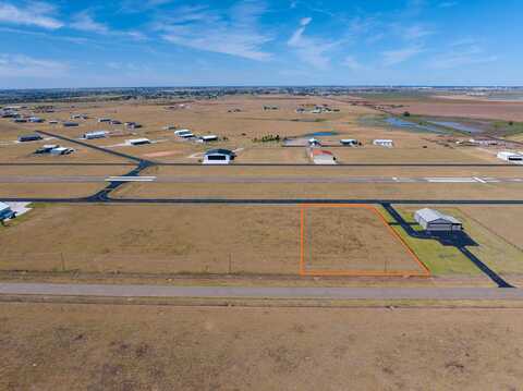 12000 Wild Horse Trail, Amarillo, TX 79118