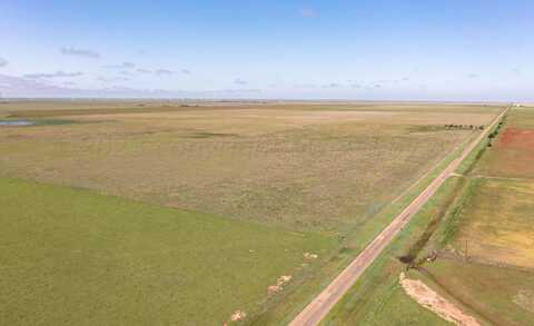 Slape 176.5 Ac FM 1705, Canyon, TX 79015