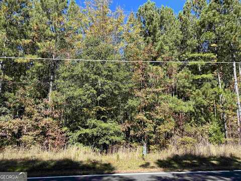 0 Mt Tabor Road, Oxford, GA 30054