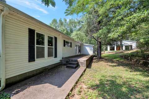 4941 N Helton Road, Winston, GA 30187