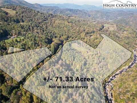 2000 US 321 Highway, Sugar Grove, NC 28679