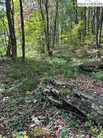 Lot 36 Beechwood Circle, Creston, NC 28615