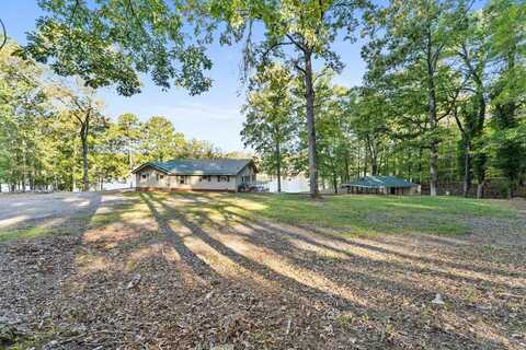 517 Rabbit Run Rd, Ninety Six, SC 29666